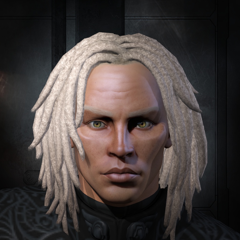 Kastor Aldebaran