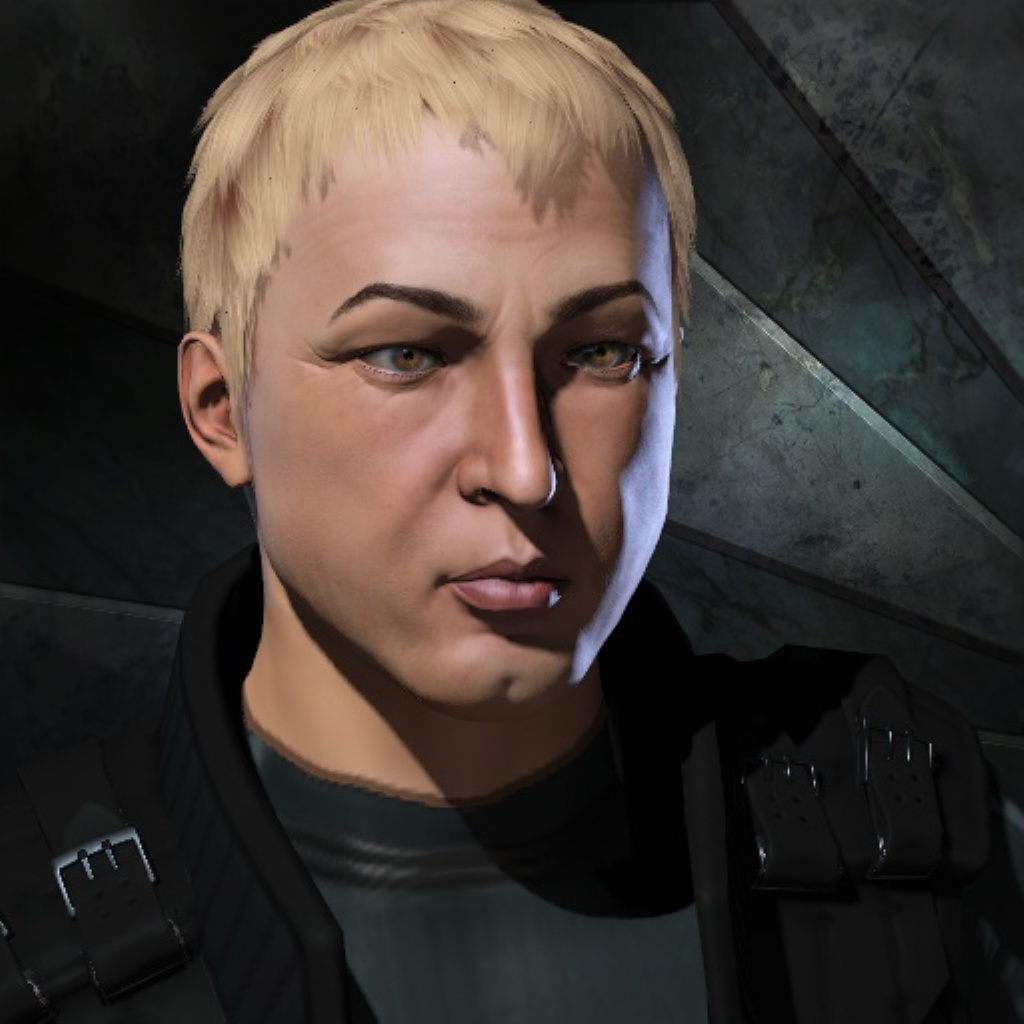 Oskar Diamant