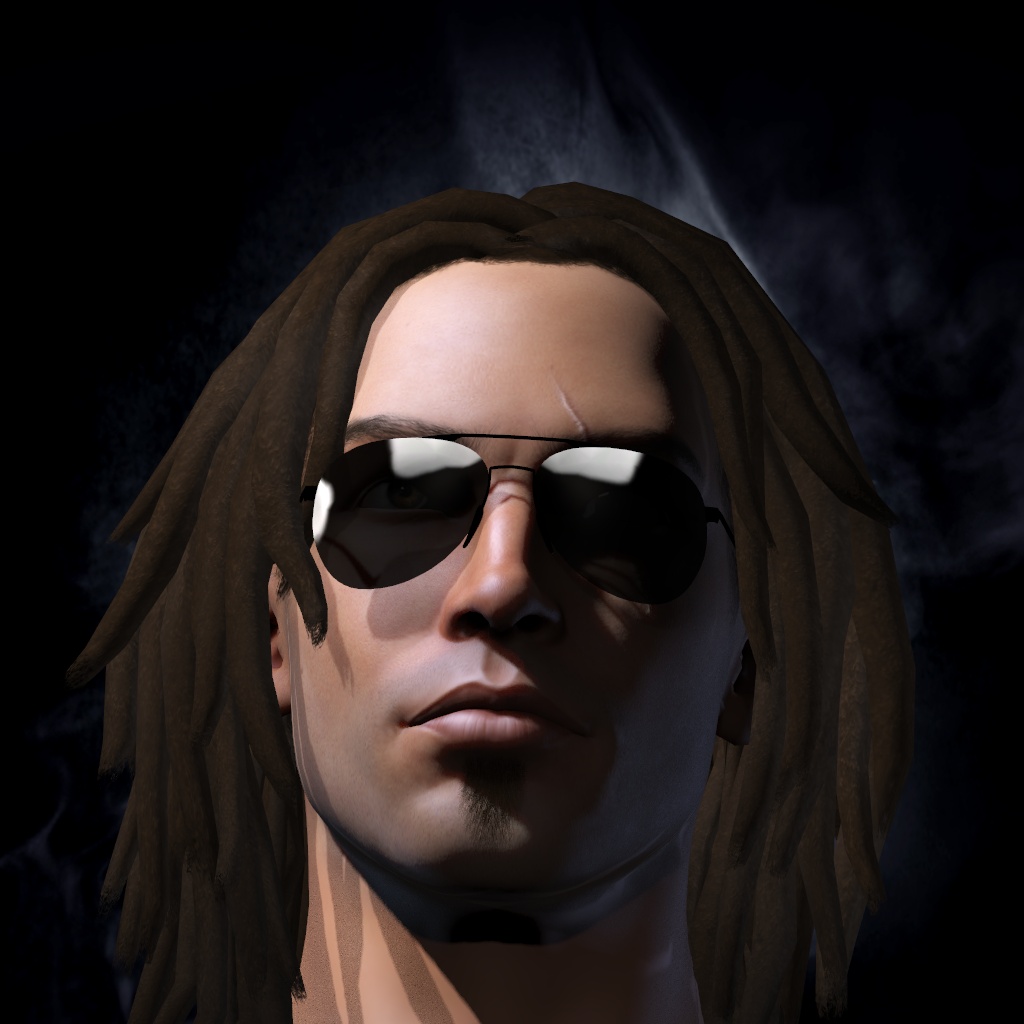Warsong Crendraven