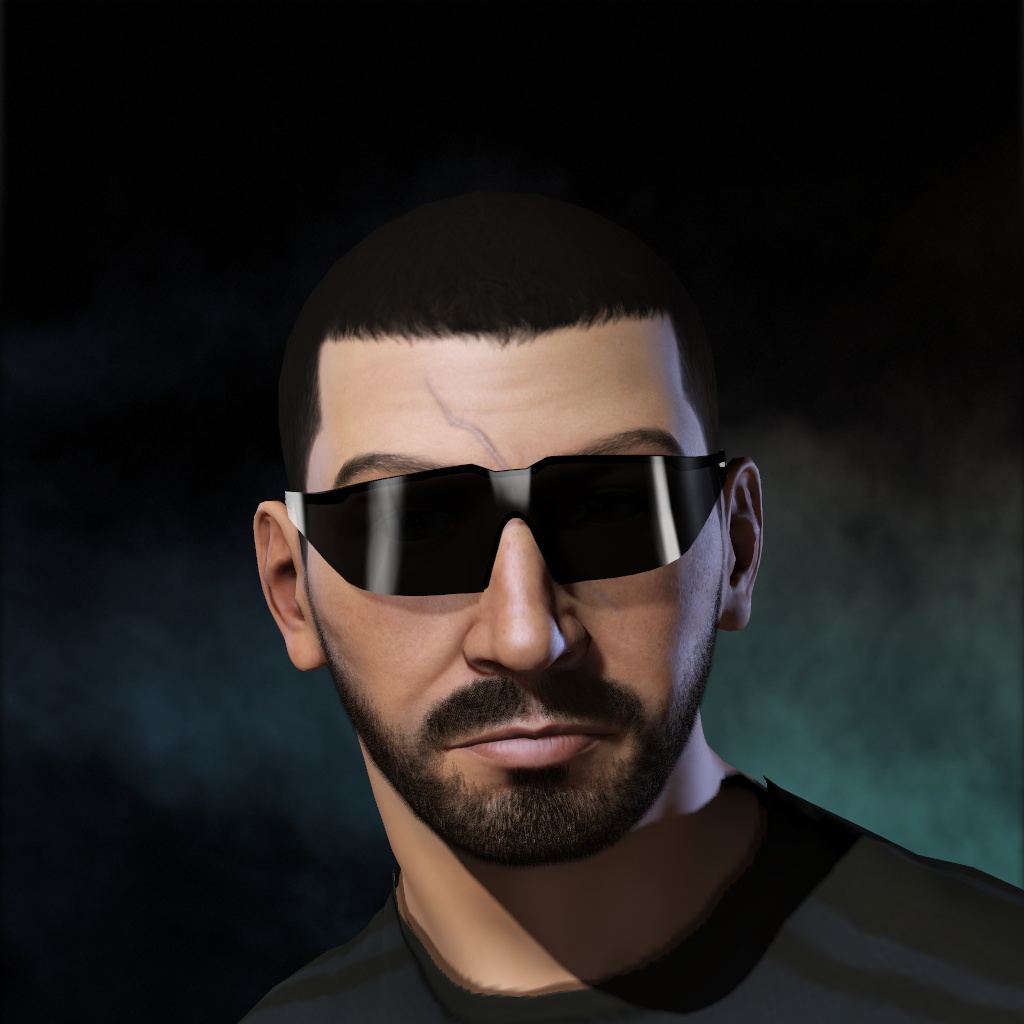 Dar'pek Vynneve