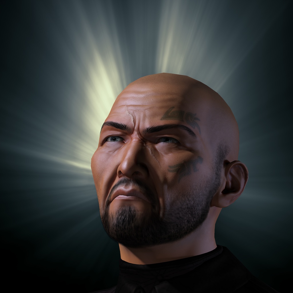 Kharfratz Mena