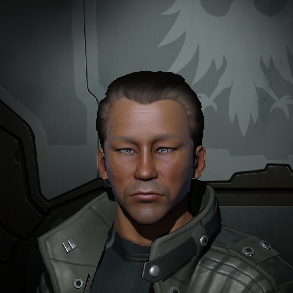 gavarl