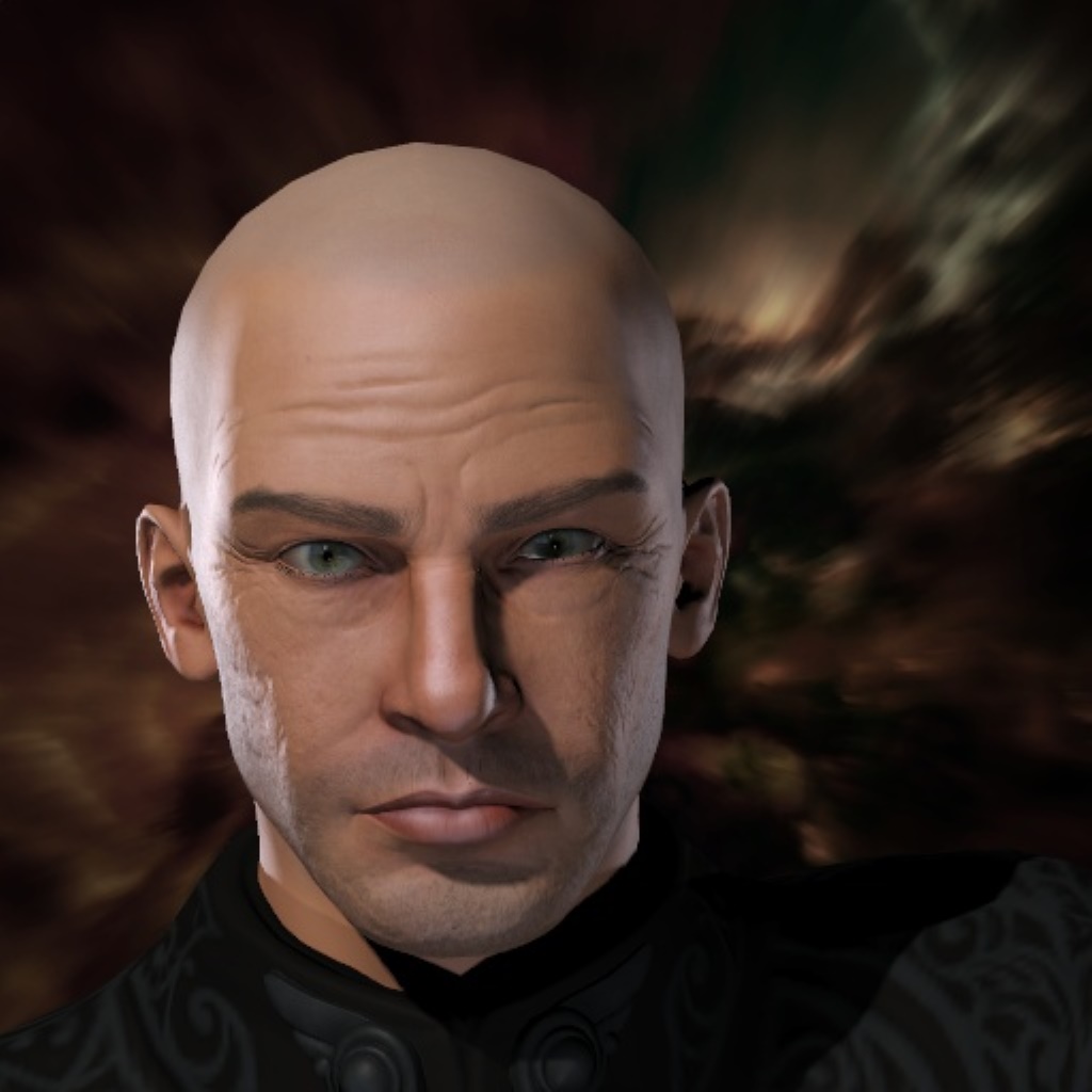 John Marecolo