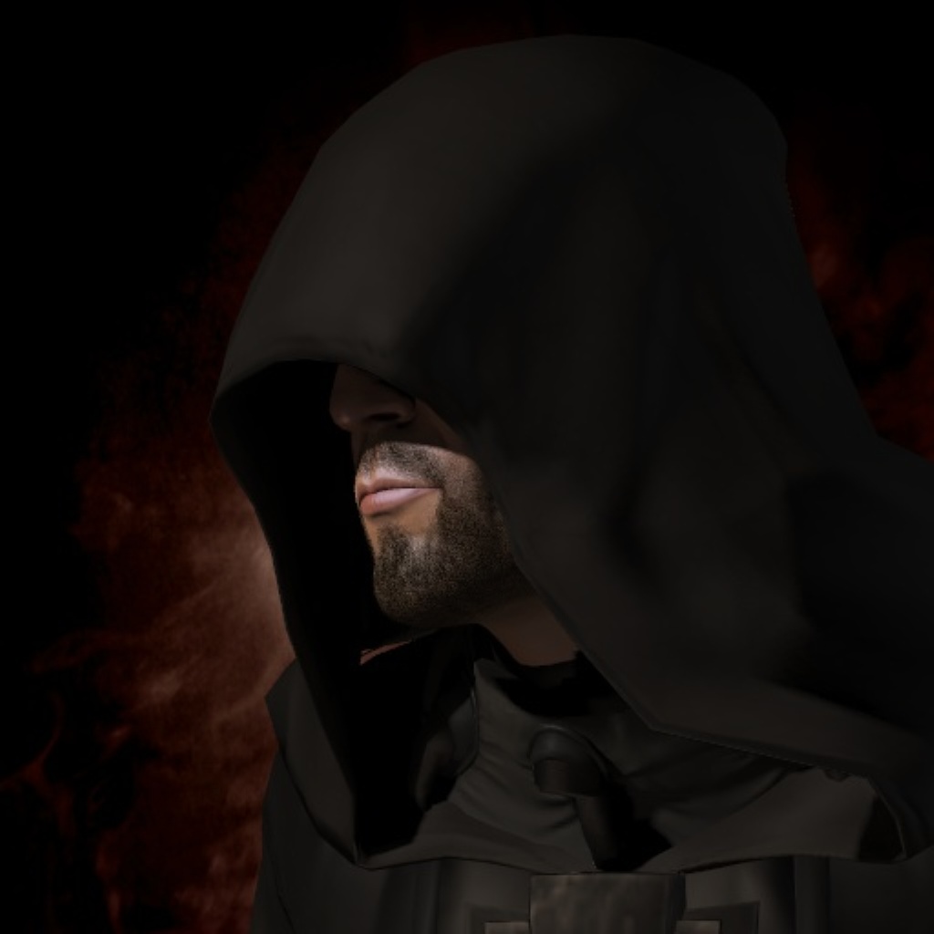 Alex Avada