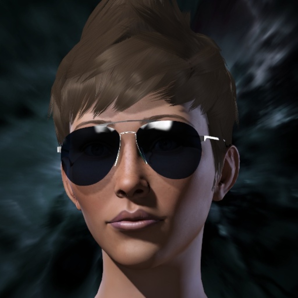 Ka Kett