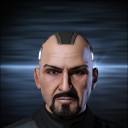 Talvonos