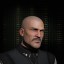 Percival Gates Percival Gates