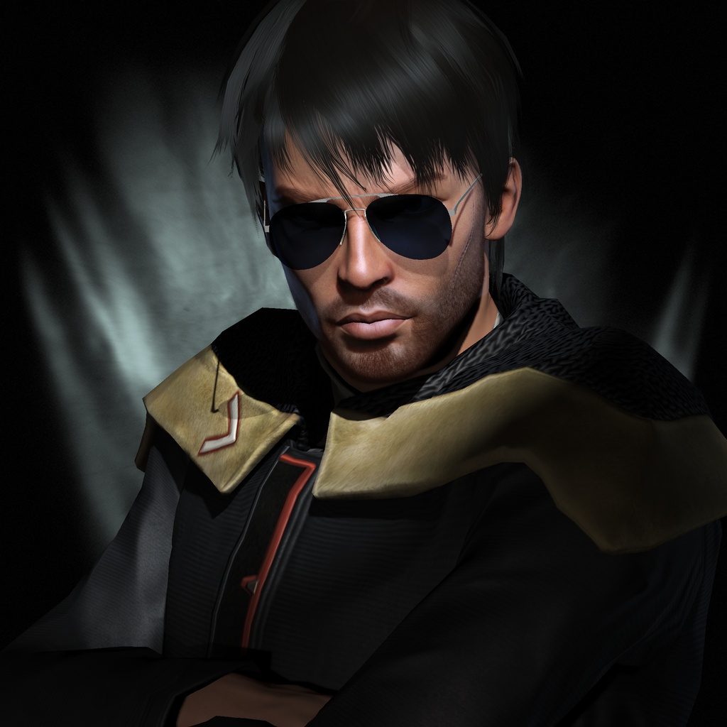 Zoz Tookieman