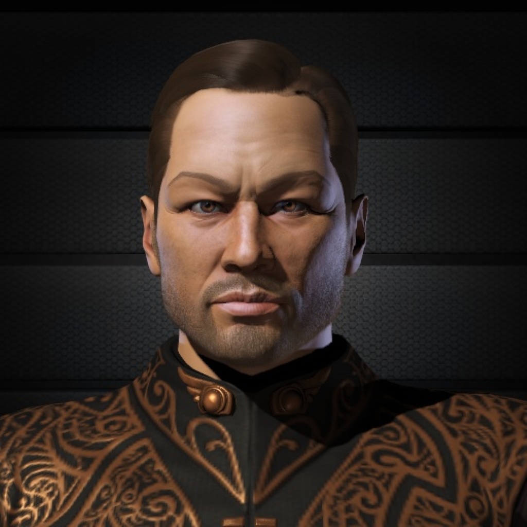 Kor Sunji