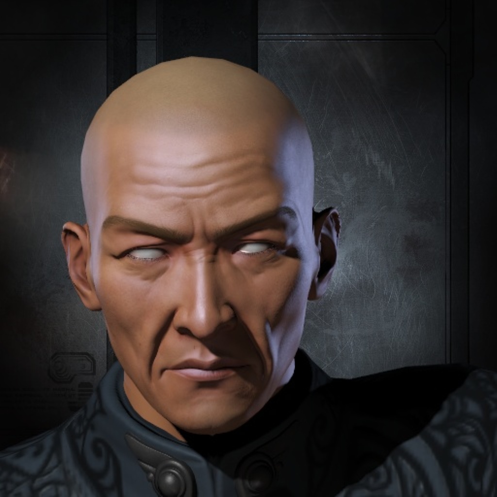 Zeddicus Z'ulZorande