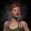 Lilith Ghasha Lilith Ghasha