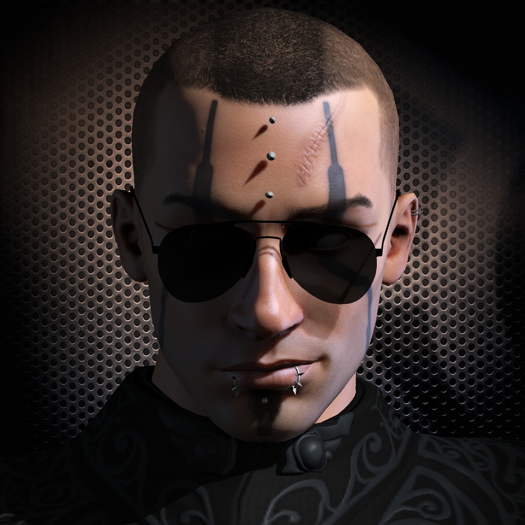 Nateres Dnekferiz