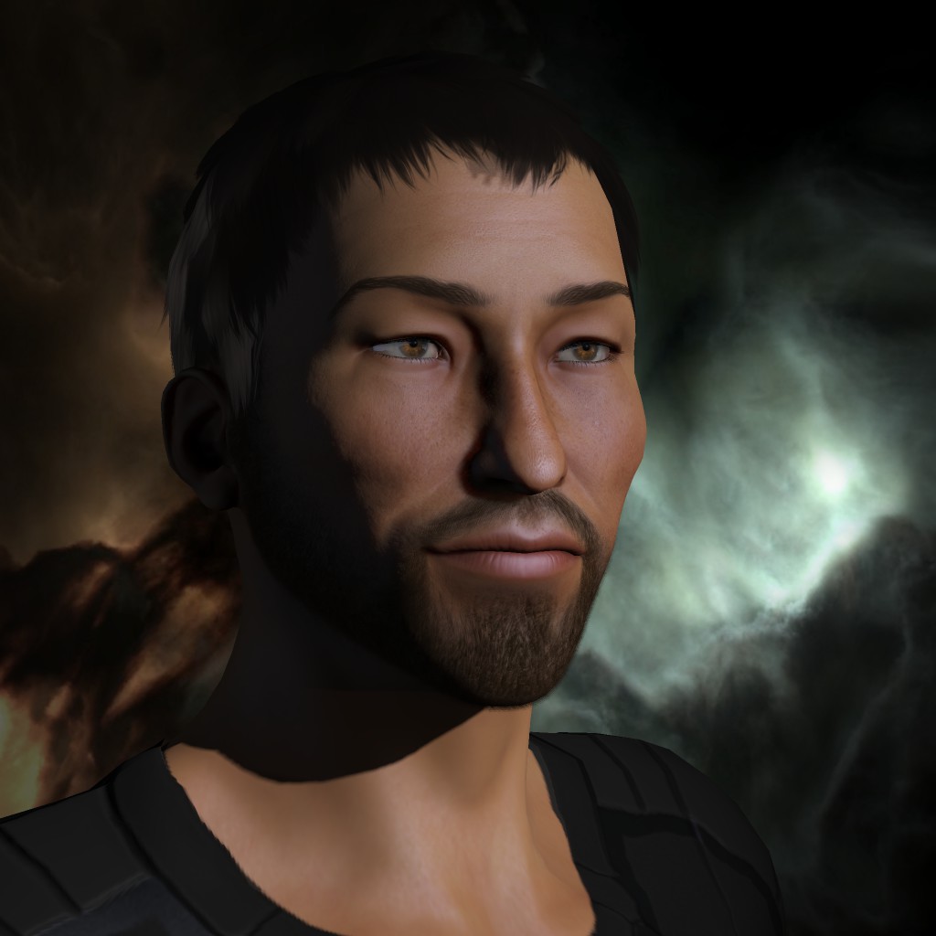 Jaroth Hilitari