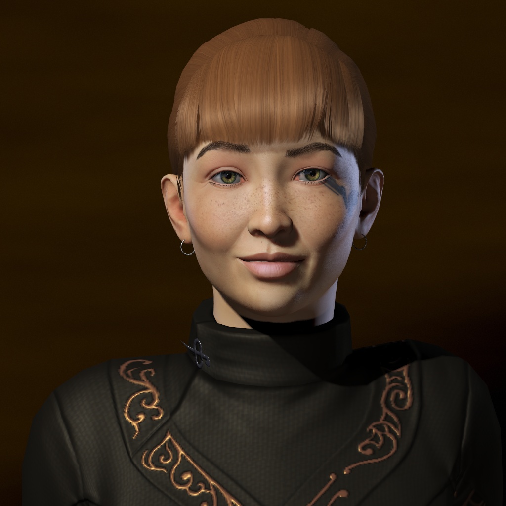 Kora Sunji