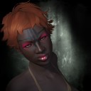laquesha Arsten