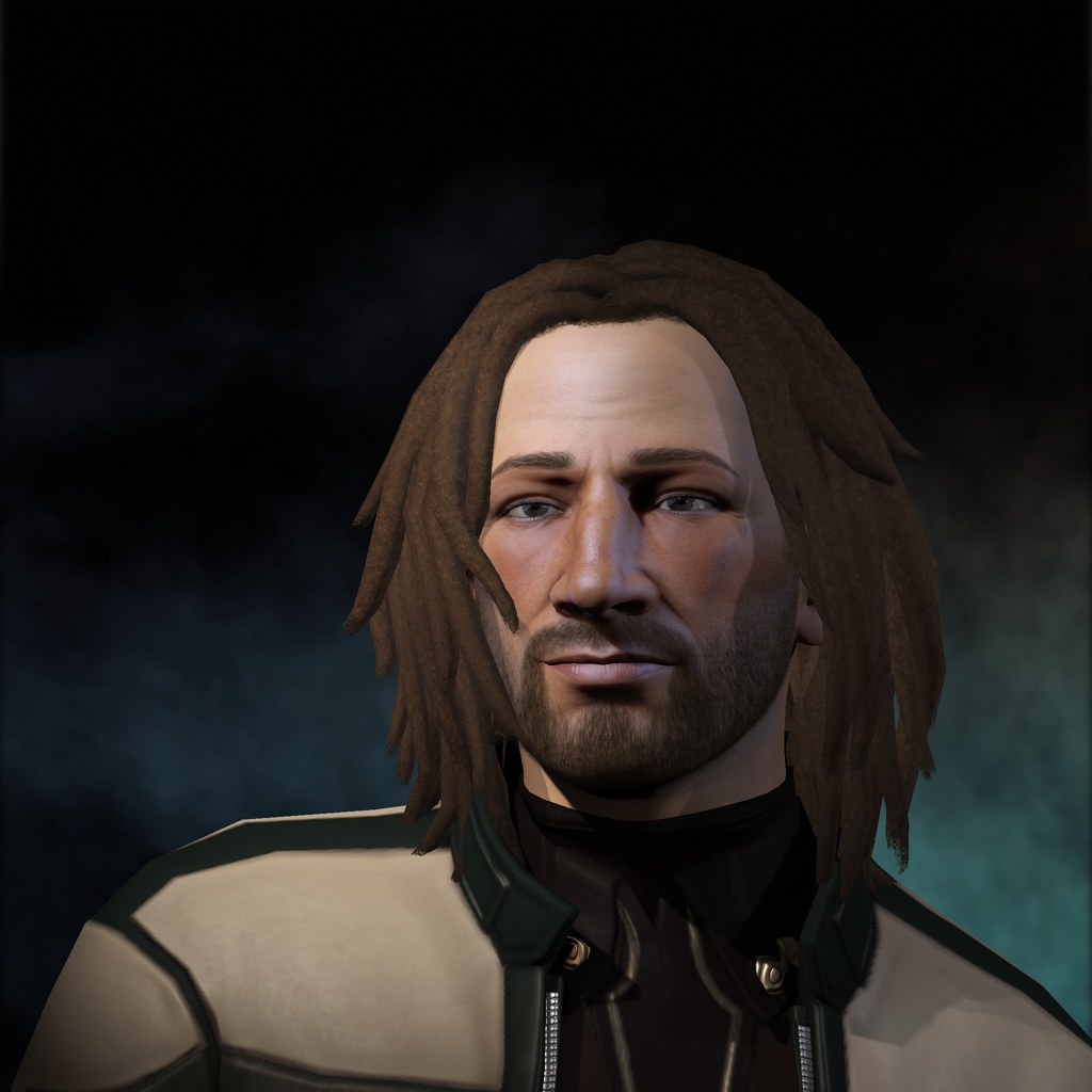 Gaius Victor