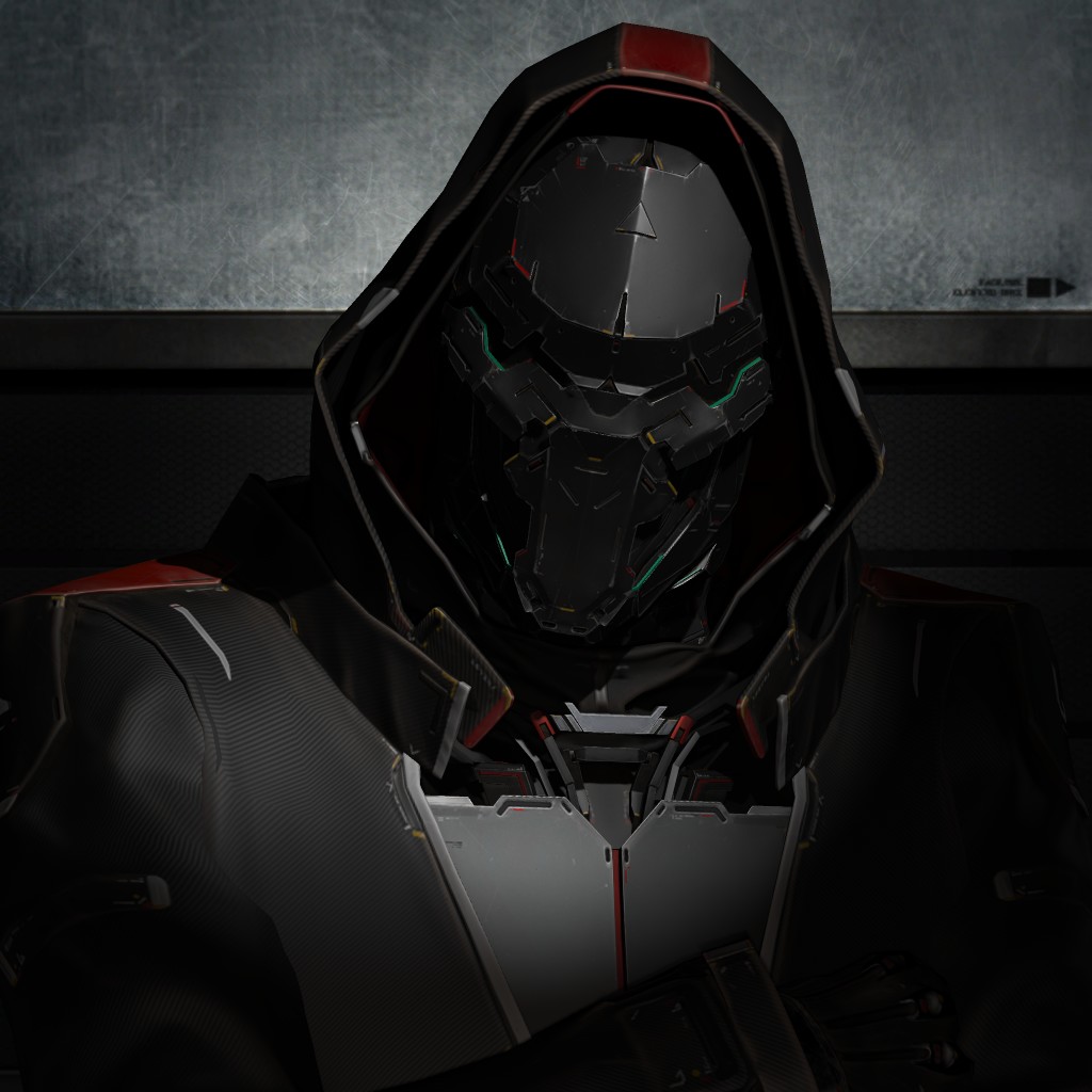 Vulkan Tsu'gan