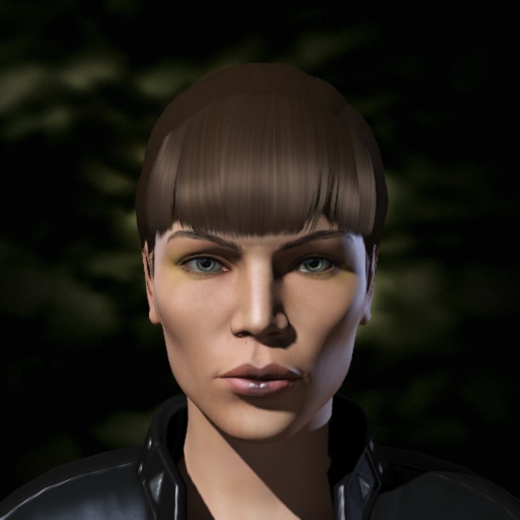 Neytiri222