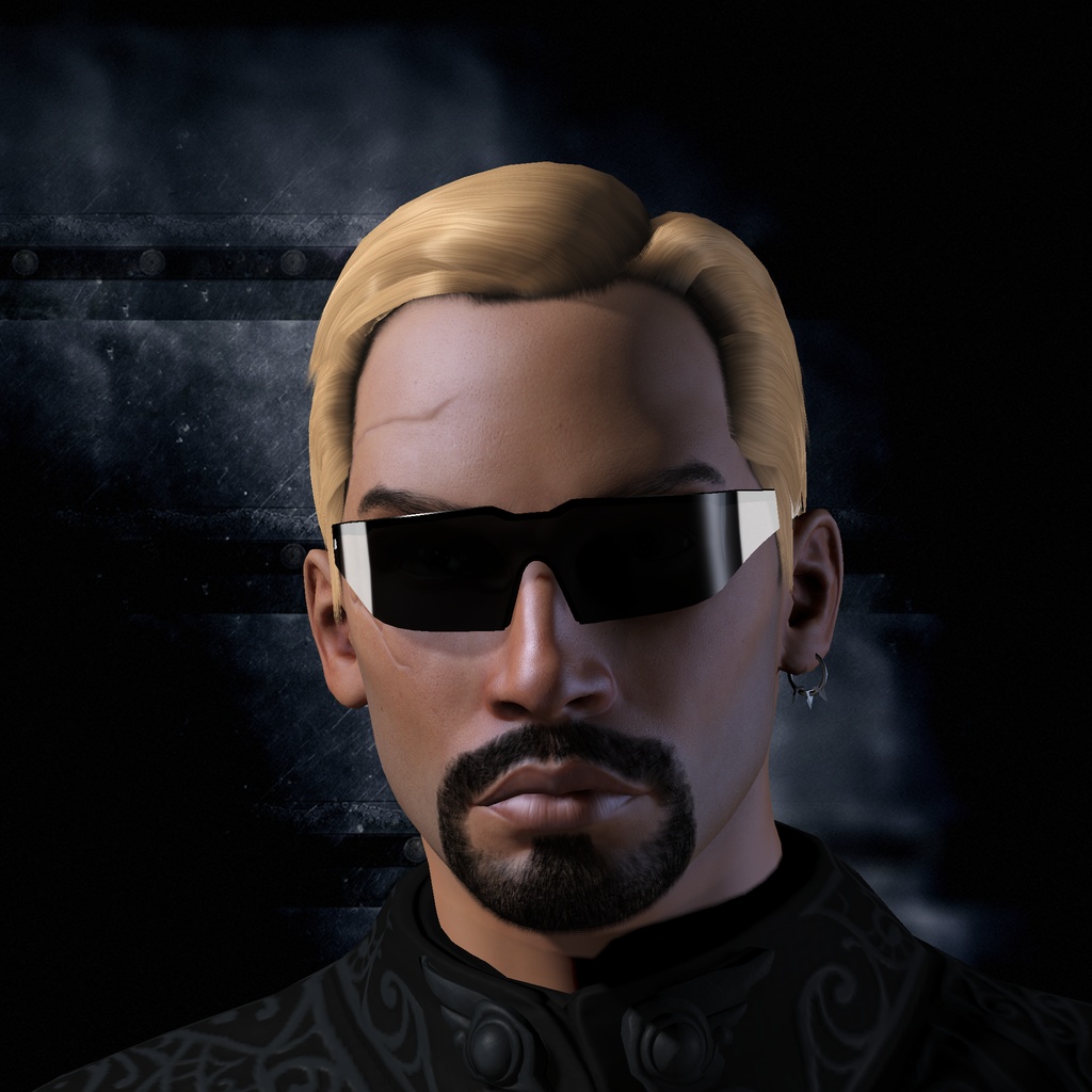Spencer Sith