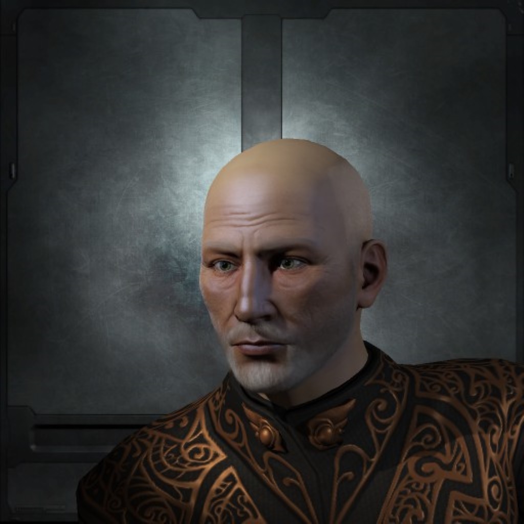 Silnorn Palnorin