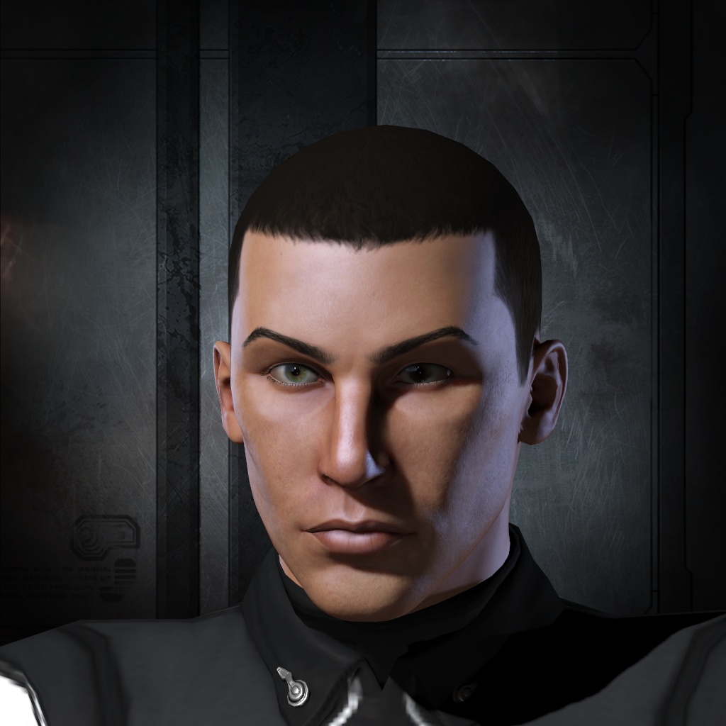 Killy Wonka Chocolateer