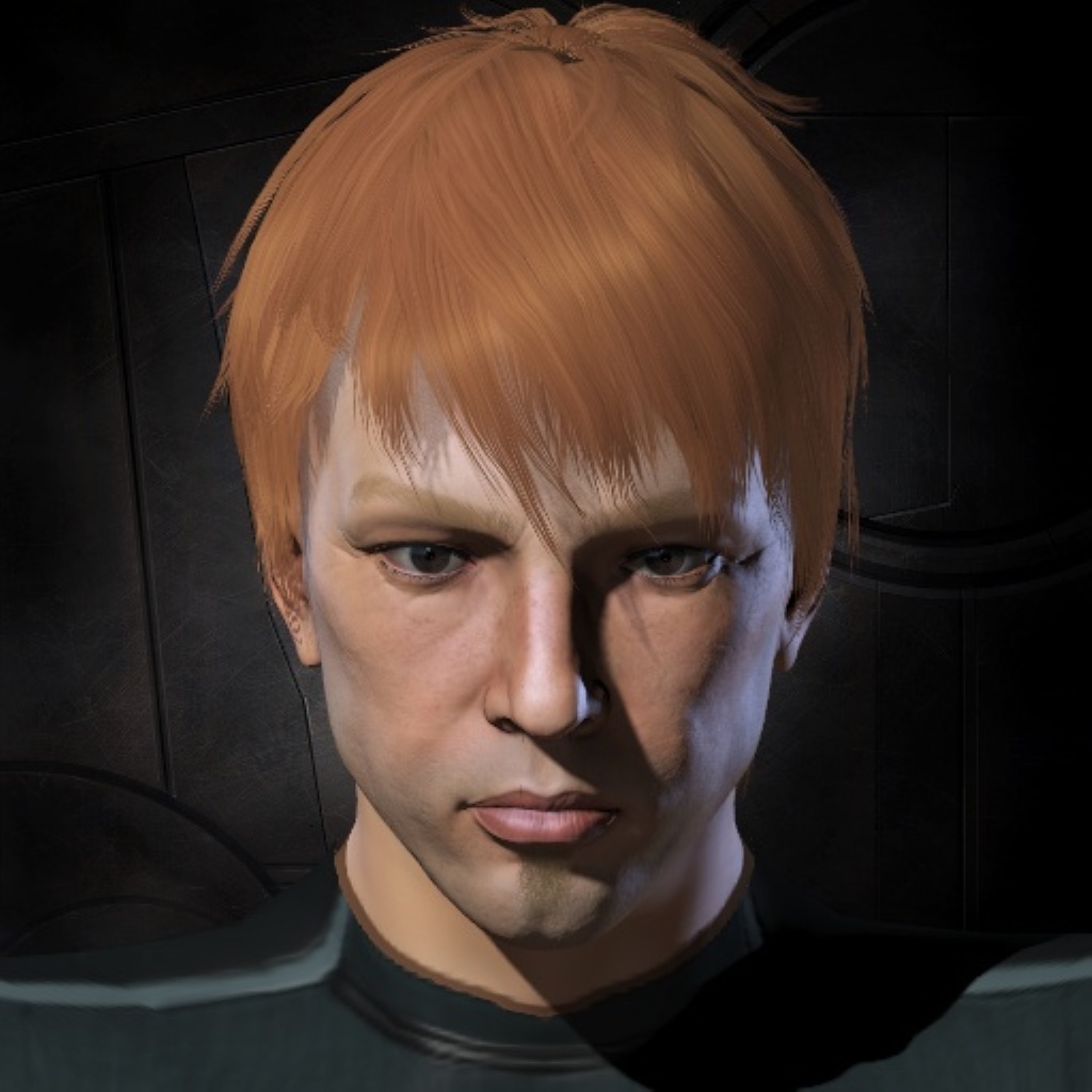 Caldari Citizen 90596979