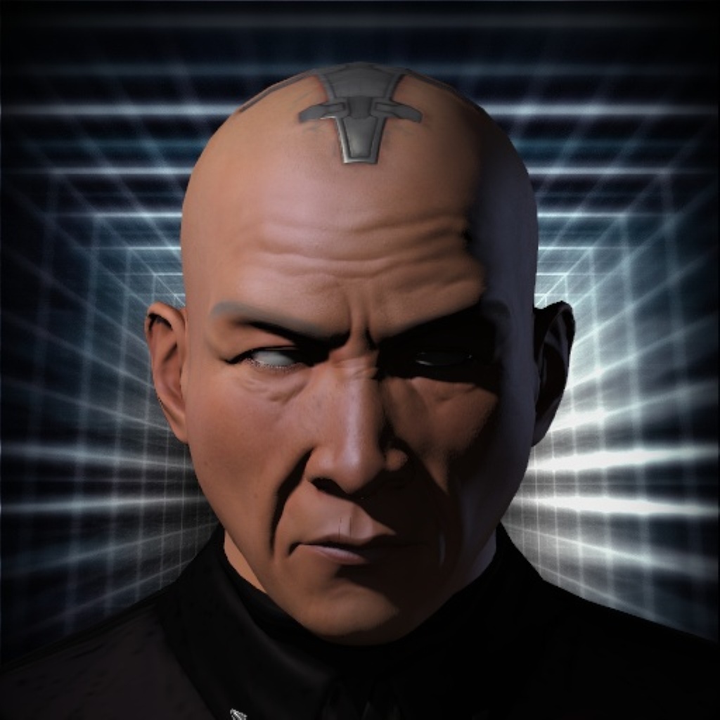 Amarr Citizen 90596980