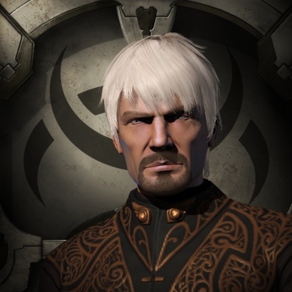 Rand Tarkensen
