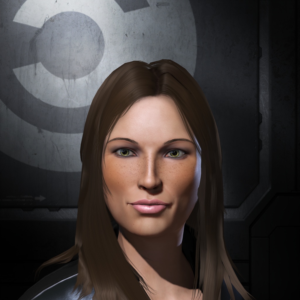 Heather Naari