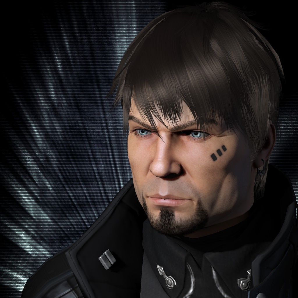 Ash Hakaari