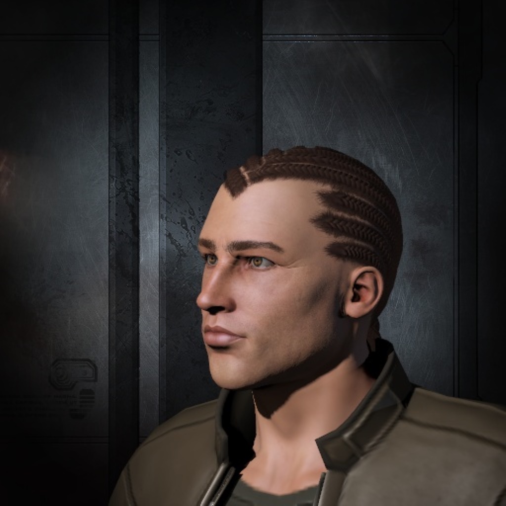 VanReyne