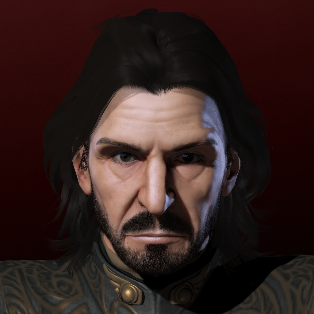 Alkan Pahineh