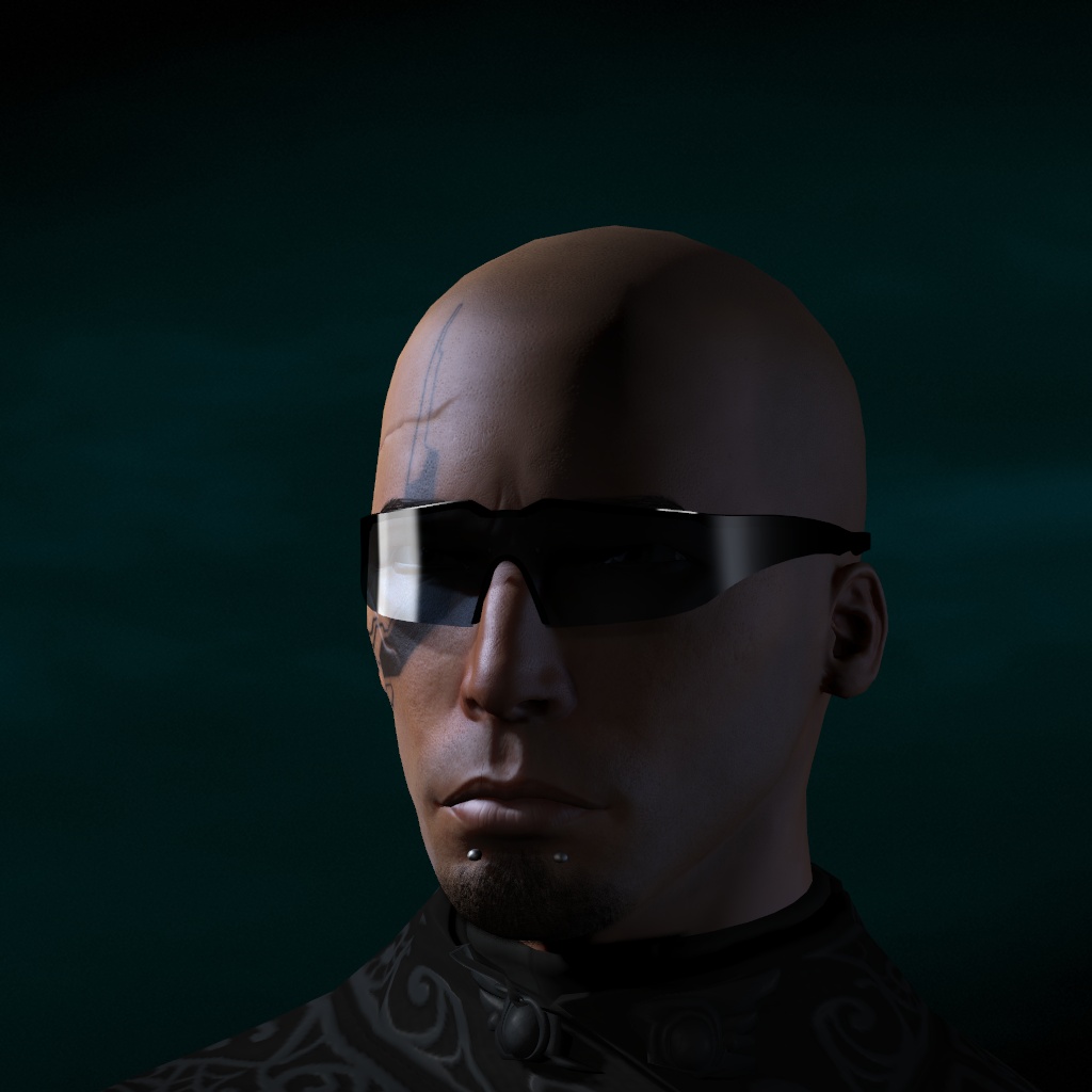 Uriel Czerkia