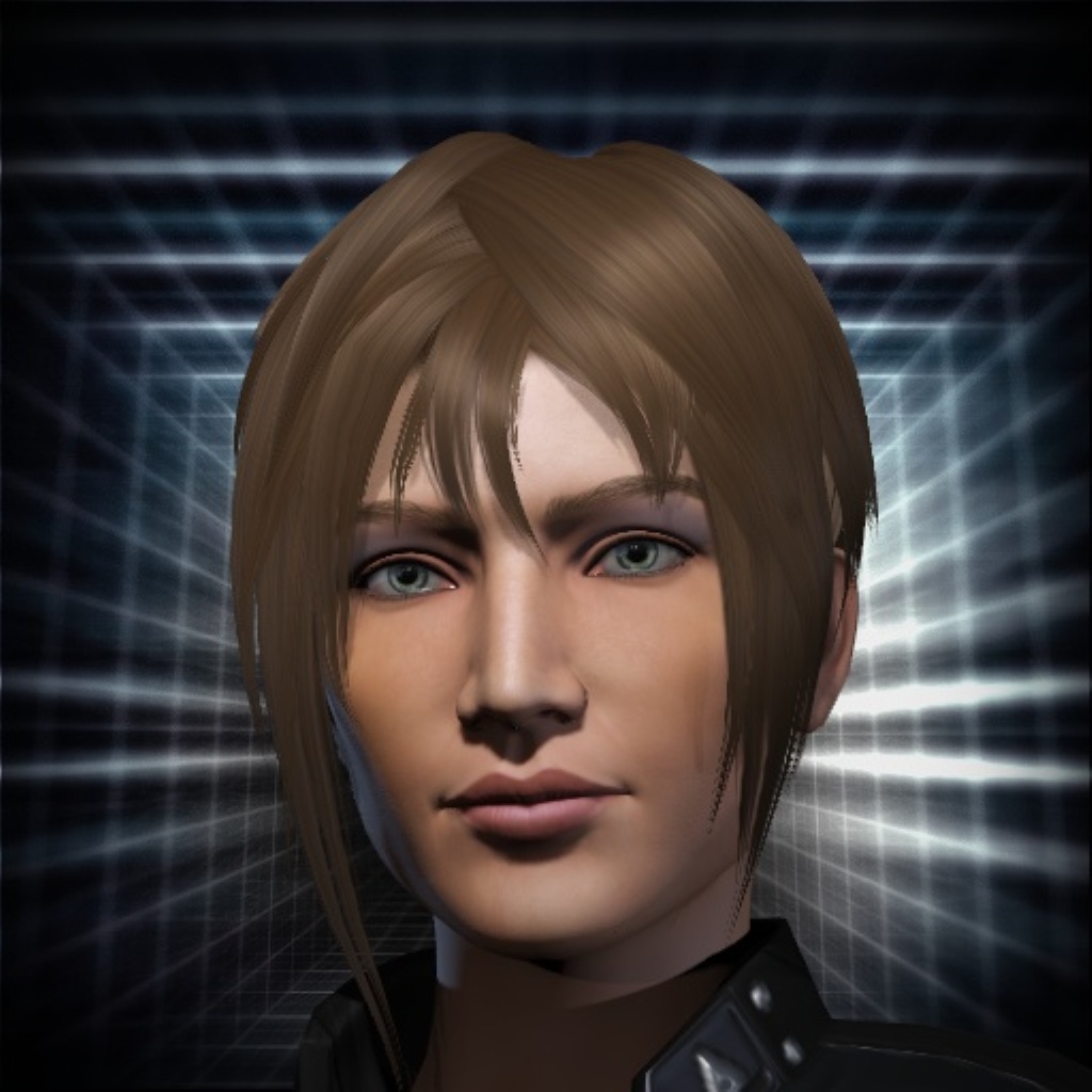 Aurora Aurilen