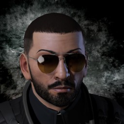 Aleks 47598 portrait