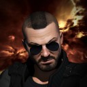 kzinky drildos