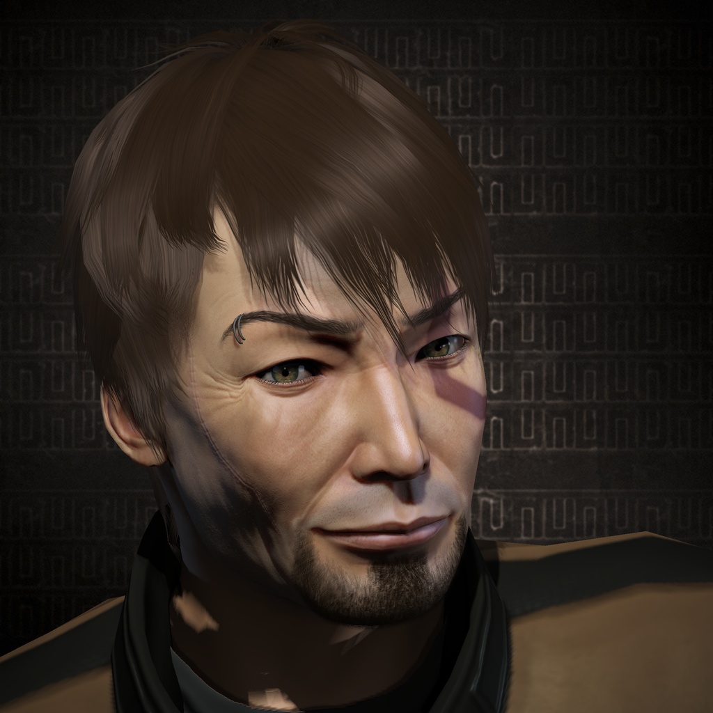 Nobu Kanaga