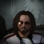 Admiral Suriyawong Admiral Suriyawong
