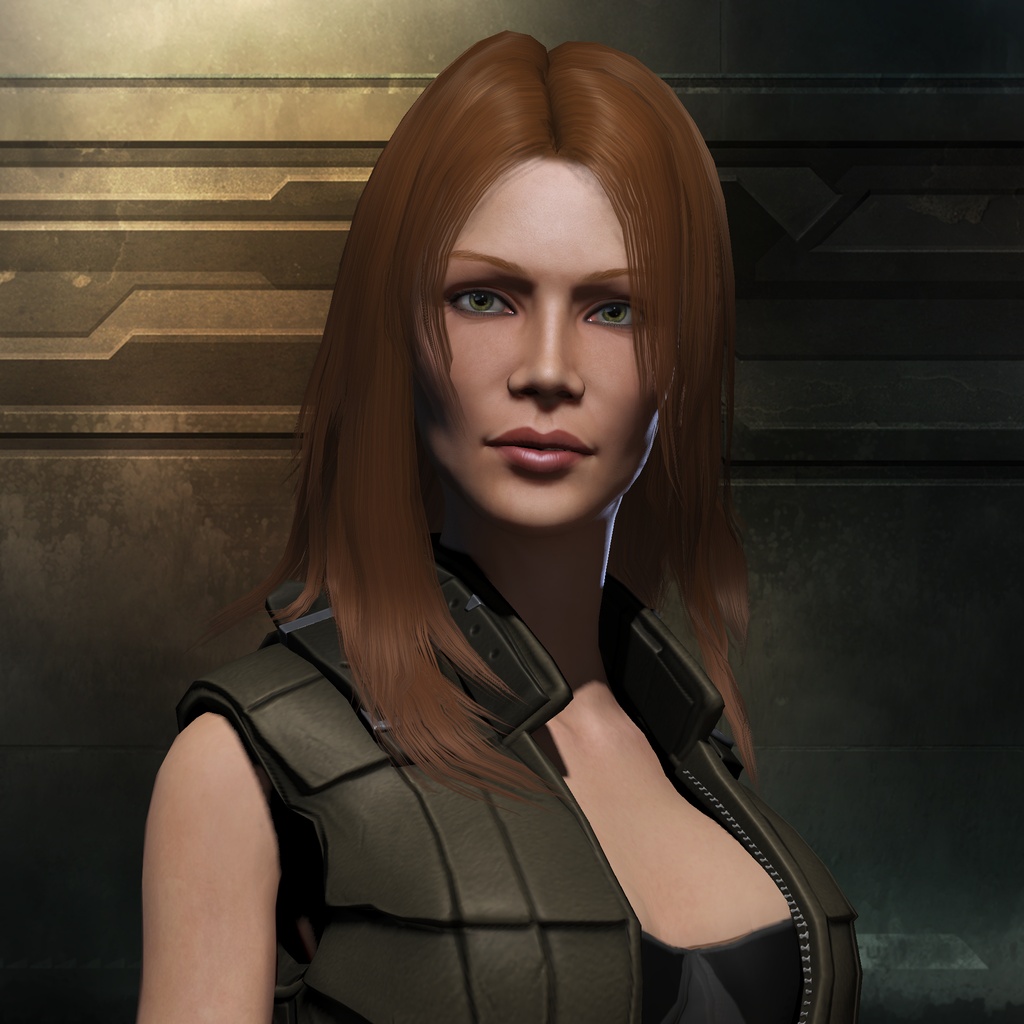 Rhonda Arcjet