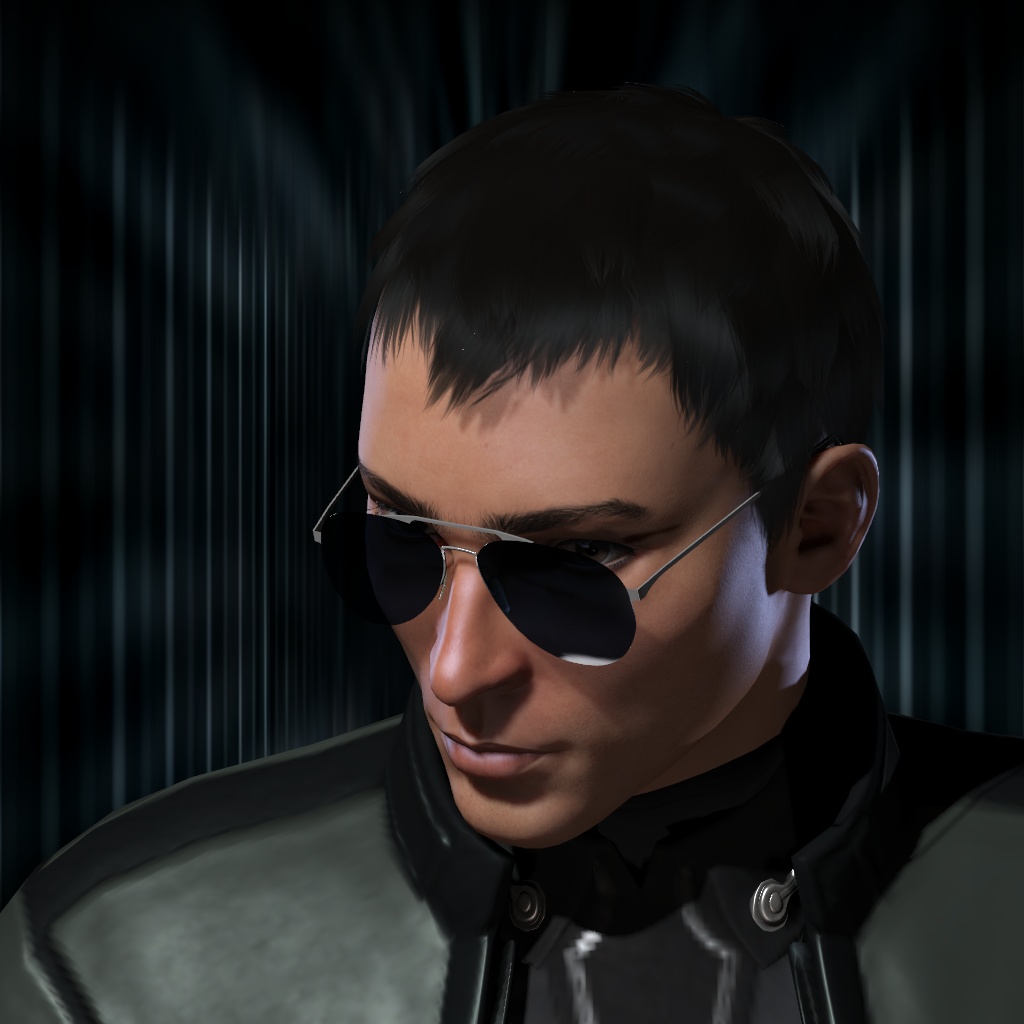 TopGun BG
