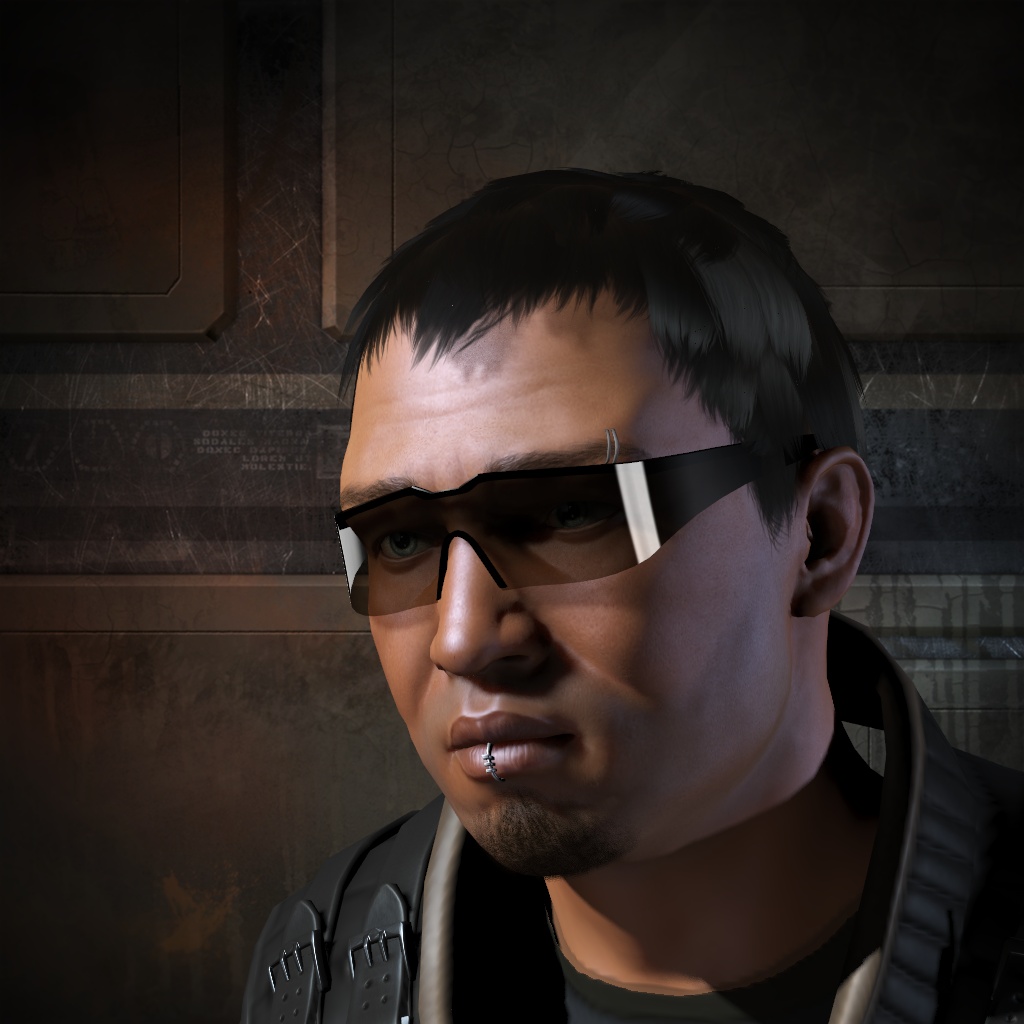 Zackuria Peddle