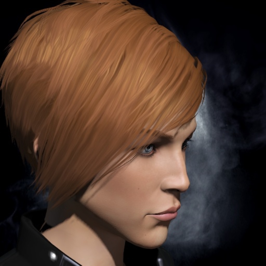 Juno Crowe