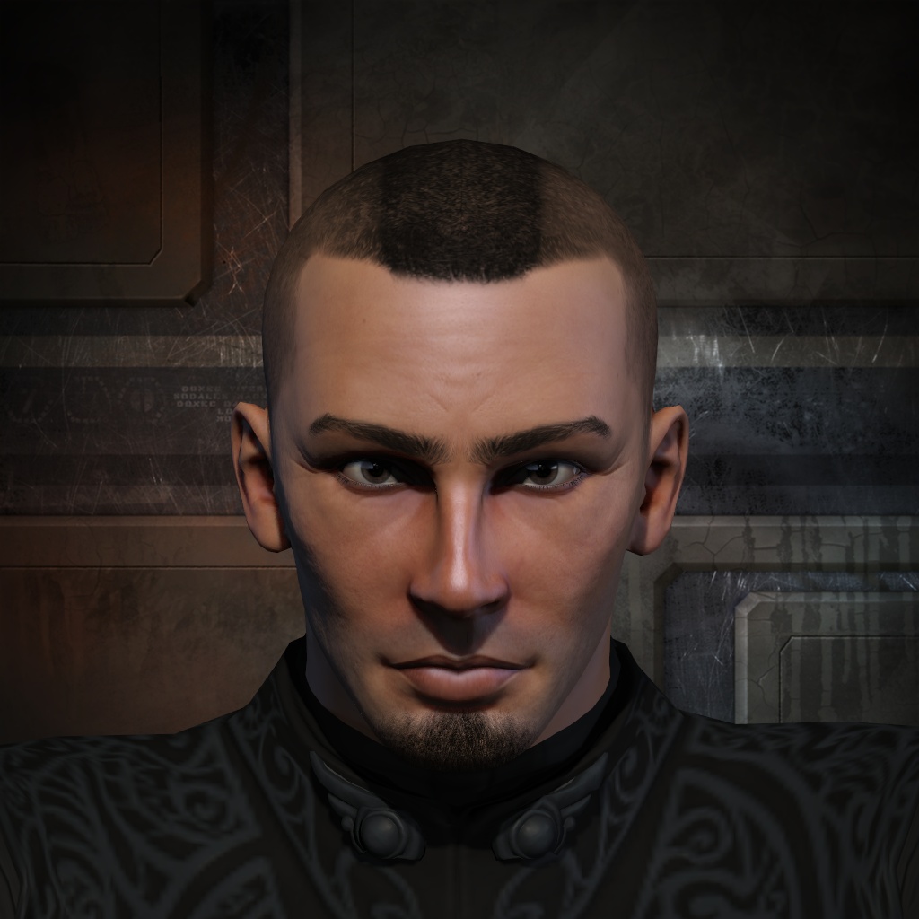 Vaal Kaizer