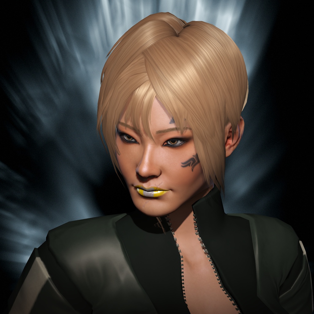 Azari Vens