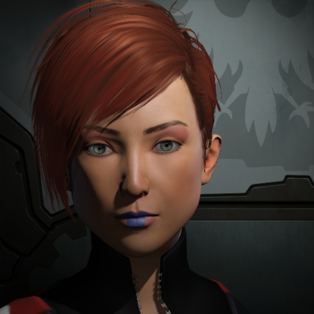 CrouchingSnpr HidnCampr