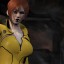 Galene Hawke Galene Hawke