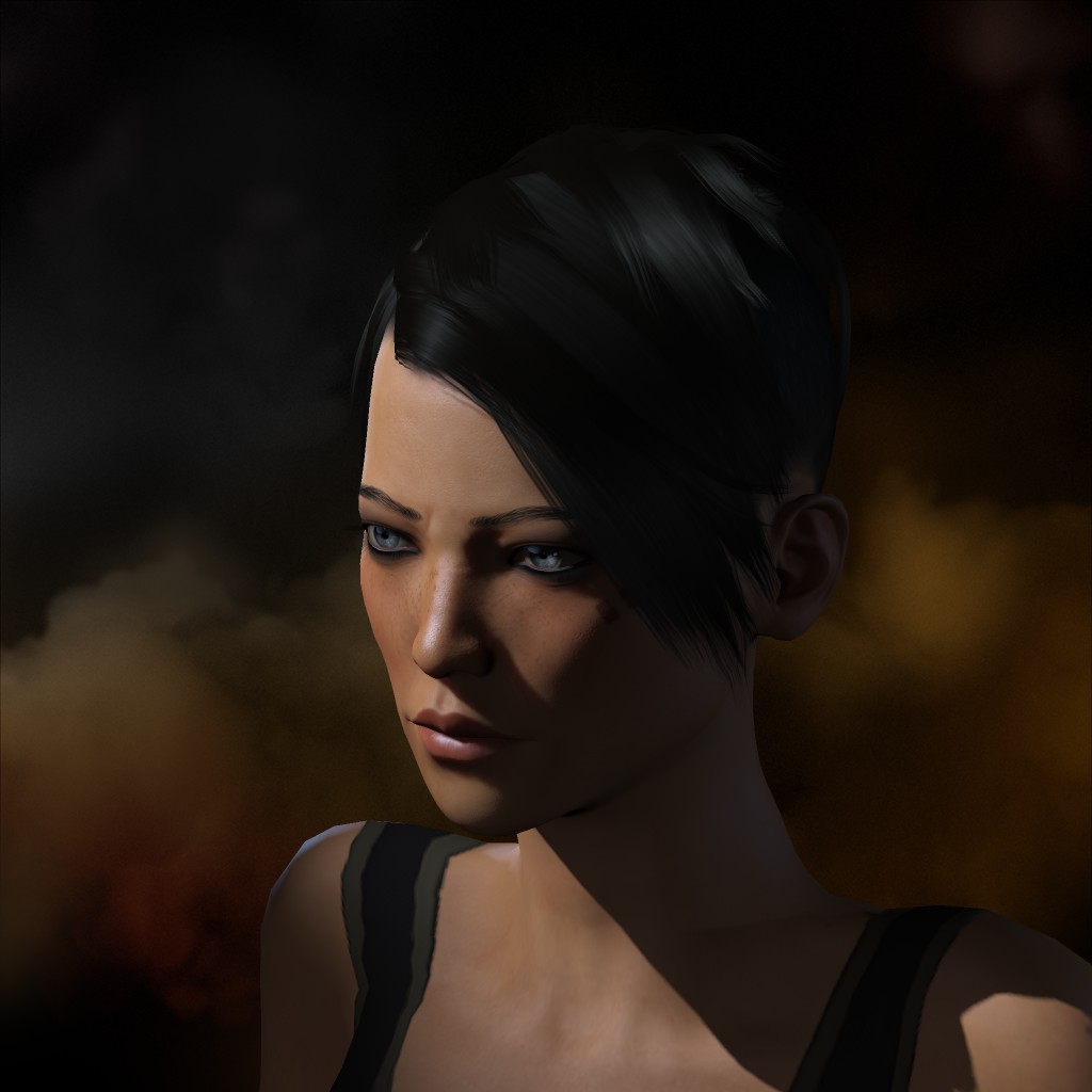 ImineforBEER Otichoda