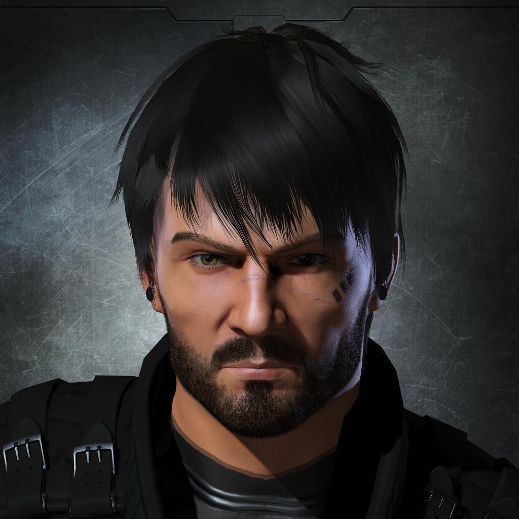 Hawke Kade