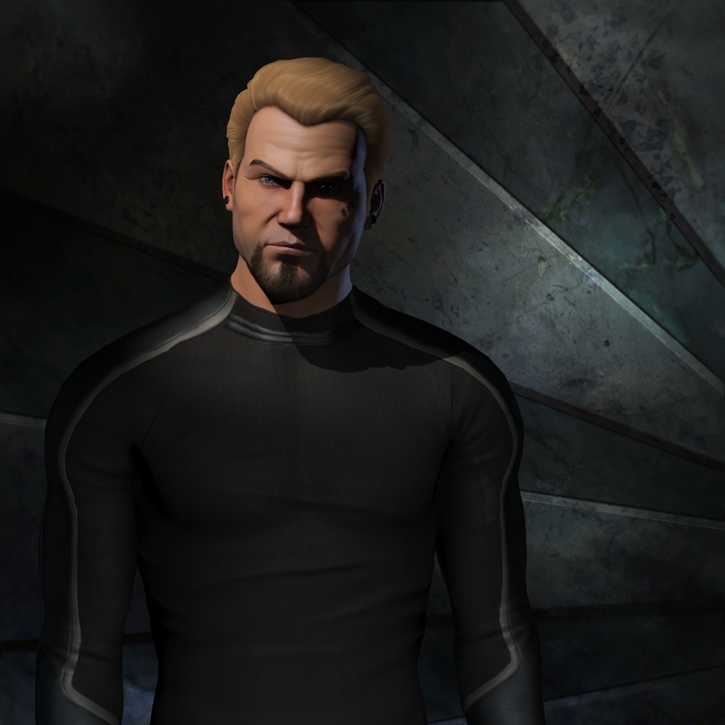Agrius Itinen