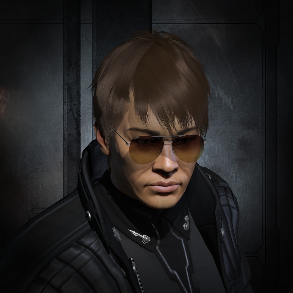 Eremess Raynor